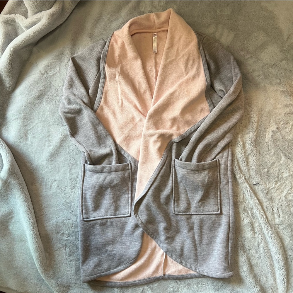 Fabletics Cardigan